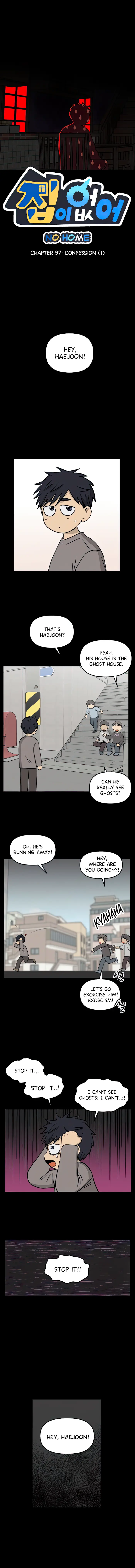 No Home Chapter 97 image 01_optimized